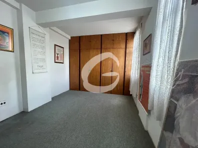 Sala Comercial à venda, 25m² no Funcionários, Belo Horizonte