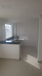 Apartamento com 3 Quartos à venda, 156m² no Jardim Brasília, Uberlândia