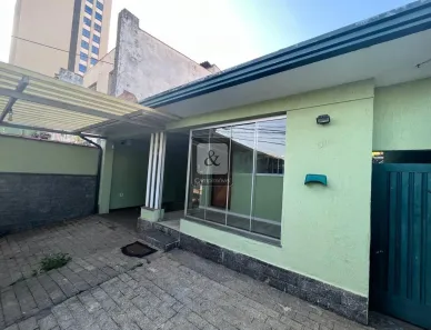 Apartamento com 4 Quartos à venda, 260m² no Taquaral, Campinas