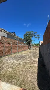 Lote/Terreno à venda, 240m² no Arembepe (Abrantes), Camaçari