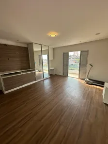 Sobrado com 4 Quartos à venda, 360m² no Centro, Diadema