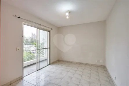 Apartamento com 3 Quartos à venda, 68m² no Vila Sofia, São Paulo
