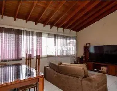 Sobrado com 4 Quartos à venda, 223m² no Nova Petrópolis, São Bernardo do Campo