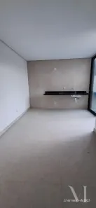 Apartamento com 2 Quartos à venda, 95m² no Eldorado, Contagem