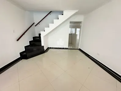 Sobrado com 2 Quartos à venda, 80m² no Vila Marieta, São Paulo