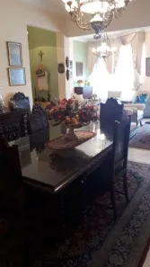 Apartamento com 3 Quartos à venda, 140m² no Copacabana, Rio de Janeiro