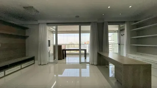 Apartamento com 3 Quartos à venda, 92m² no Centro, Guarulhos