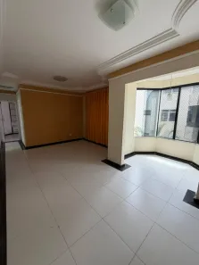 Apartamento com 3 Quartos à venda, 100m² no Jardins, Aracaju