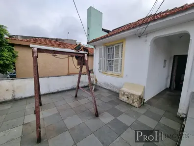 Casa com 2 Quartos à venda, 180m² no Santa Maria, São Caetano do Sul