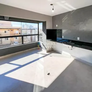 Apartamento com 2 Quartos à venda, 87m² no Jardim Botânico, Ribeirão Preto