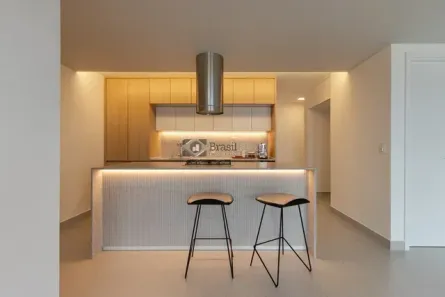 Apartamento com 3 Quartos à venda, 113m² no Indianópolis, São Paulo