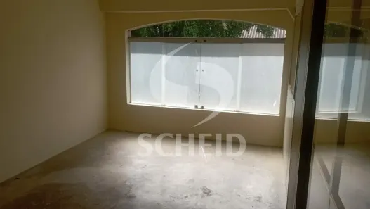 Imóvel Comercial à venda, 444m² no Pinheiros, São Paulo