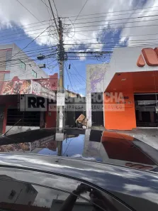 Casa com 2 Quartos para alugar, 95m² no Piçarra, Teresina