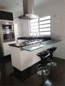 Sobrado com 2 Quartos à venda, 86m² no Imirim, São Paulo
