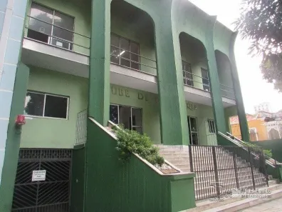 Sala Comercial à venda, 48m² no Nazaré, Belém