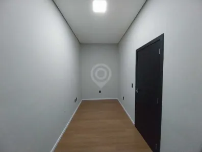 Sala Comercial para alugar, 10m² no Centro, Itatiba
