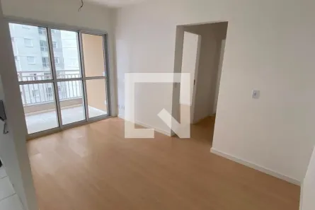 Apartamento com 2 Quartos à venda, 49m² no Padroeira, Osasco