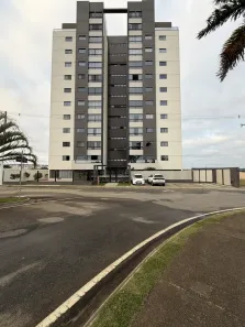 Apartamento com 4 Quartos à venda, 185m² no Boa Vista, Vitória da Conquista