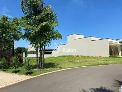 Lote/Terreno à venda, 400m² no Pinheirinho, Itu