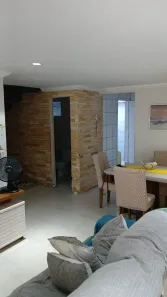 Apartamento com 3 Quartos à venda, 72m² no Candeias, Jaboatão dos Guararapes