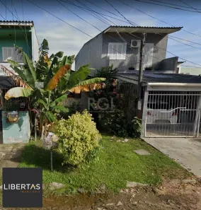 Lote/Terreno à venda, 125m² no Hípica, Porto Alegre