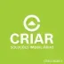 Miniatura da foto de Criar Imóveis