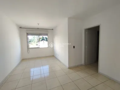 Apartamento com 3 Quartos à venda, 81m² no Passo da Areia, Porto Alegre