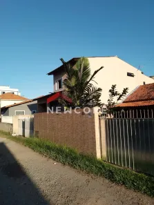 Casa com 4 Quartos à venda, 110m² no Ingleses do Rio Vermelho, Florianópolis