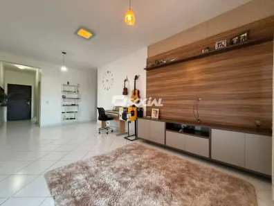 Apartamento com 2 Quartos à venda, 108m² no Nova Porto Velho, Porto Velho
