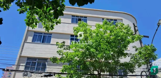 Apartamento com 3 Quartos à venda, 76m² no Engenho Novo, Rio de Janeiro