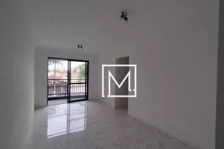 Apartamento com 3 Quartos à venda, 74m² no Vila Moinho Velho, São Paulo