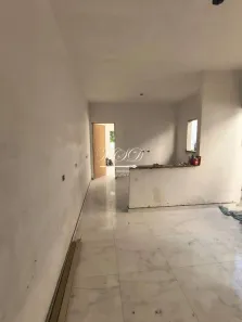 Casa com 1 Quarto à venda, 40m² no Chácaras Reunidas Igarapés, Jacareí