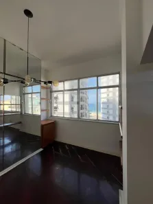Apartamento com 2 Quartos à venda, 96m² no Ipanema, Rio de Janeiro