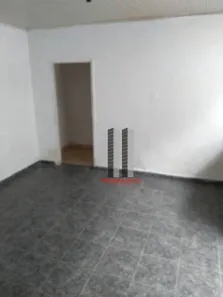 Casa com 3 Quartos à venda, 155m² no Chácara Belenzinho, São Paulo