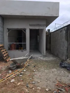 Casa com 2 Quartos à venda, 63m² no Balneário dos Golfinhos, Caraguatatuba