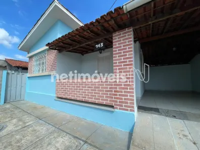 Casa com 3 Quartos para alugar, 120m² no Nossa Senhora Aparecida, Florestal