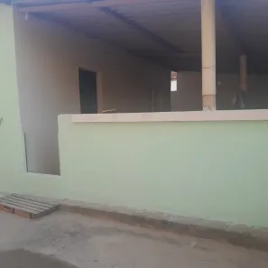 Casa com 2 Quartos à venda, 360m² no Califórnia, Itaguaí