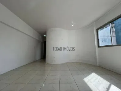 Apartamento com 1 Quarto para alugar, 58m² no Consolação, São Paulo