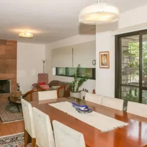 Apartamento com 3 Quartos à venda, 151m² no Bela Aliança, São Paulo