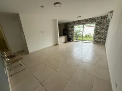 Sobrado com 3 Quartos à venda, 100m² no Vila Emílio, Mauá