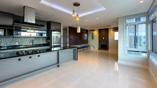 Casa com 3 Quartos à venda, 373m² no Pedra Branca, Palhoça