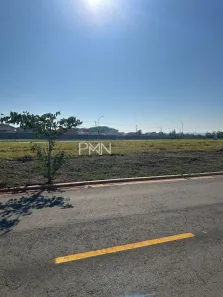 Lote/Terreno à venda, 300m² no Betel, Paulínia