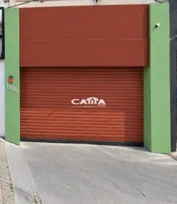 Imóvel Comercial para alugar, 148m² no Vila Gomes Cardim, São Paulo