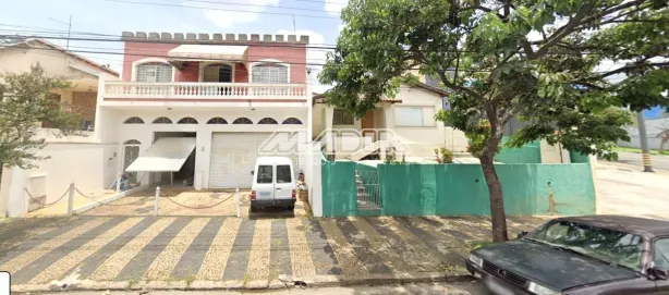 Casa com 3 Quartos à venda, 293m² no Vila Olivo, Valinhos