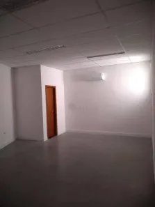 Sala Comercial para alugar, 30m² no Quarta Parada, São Paulo