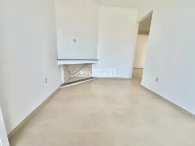 Casa com 3 Quartos à venda, 100m² no Centro, Pelotas