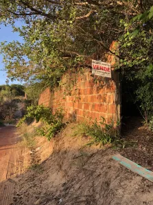 Lote/Terreno à venda, 3400m² no Pipa, Tibau do Sul