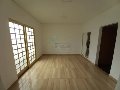 Ponto Comercial com 2 Quartos para alugar, 209m² no Jardim Paulista, Ribeirão Preto