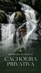 Lote/Terreno à venda, 600m² no Centro, Igaratá