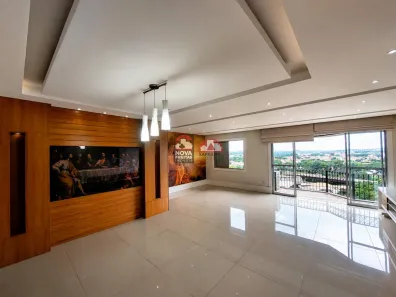 Apartamento com 2 Quartos à venda, 125m² no Centro, Pindamonhangaba